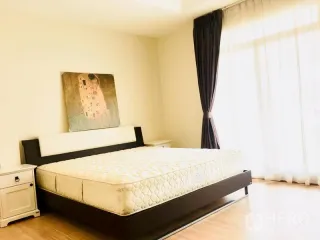 Reihenhaus zur Miete mit 3 Zimmer in Prawet, Bangkok