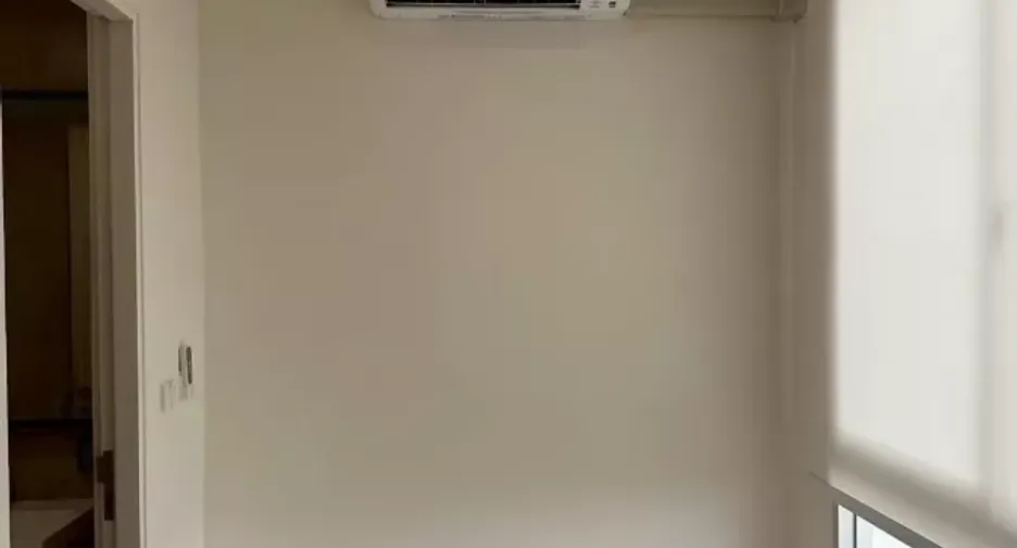 Reihenhaus zur Miete mit 3 Zimmer in Saphan Sung, Bangkok
