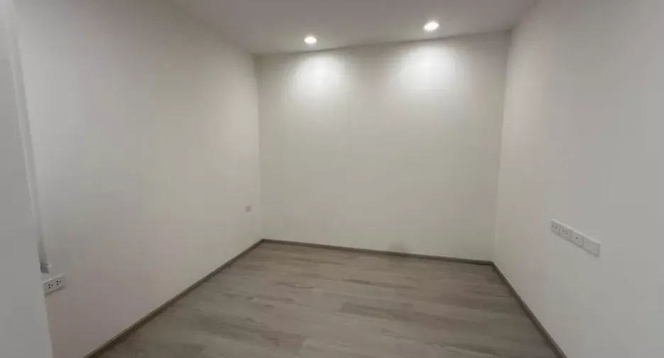 Reihenhaus zur Miete mit 3 Zimmer in Saphan Sung, Bangkok