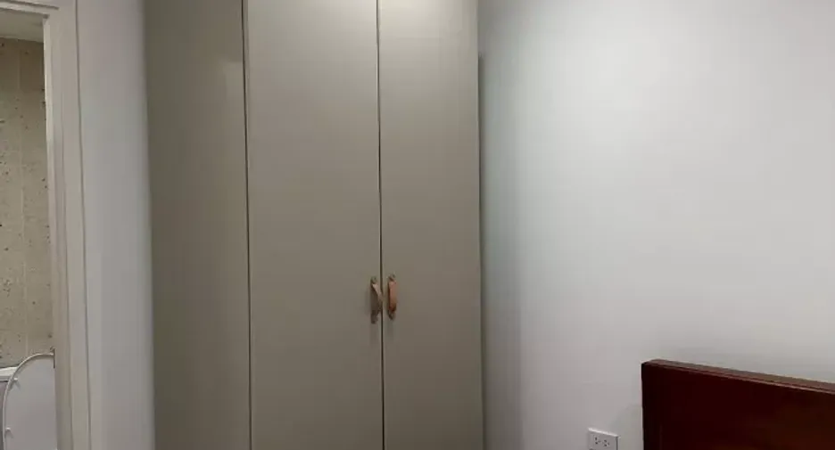 Reihenhaus zur Miete mit 3 Zimmer in Saphan Sung, Bangkok