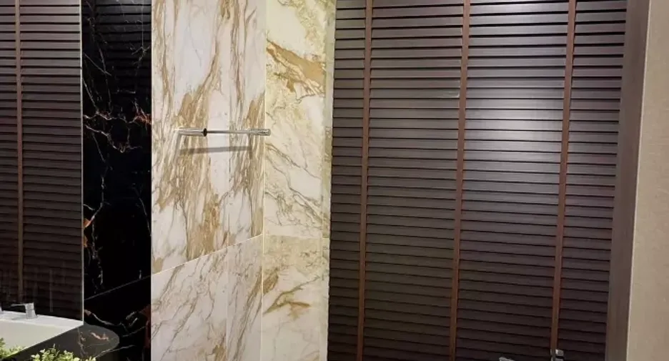 For rent 3 bedrooms townhouse in Chatuchak, Bangkok