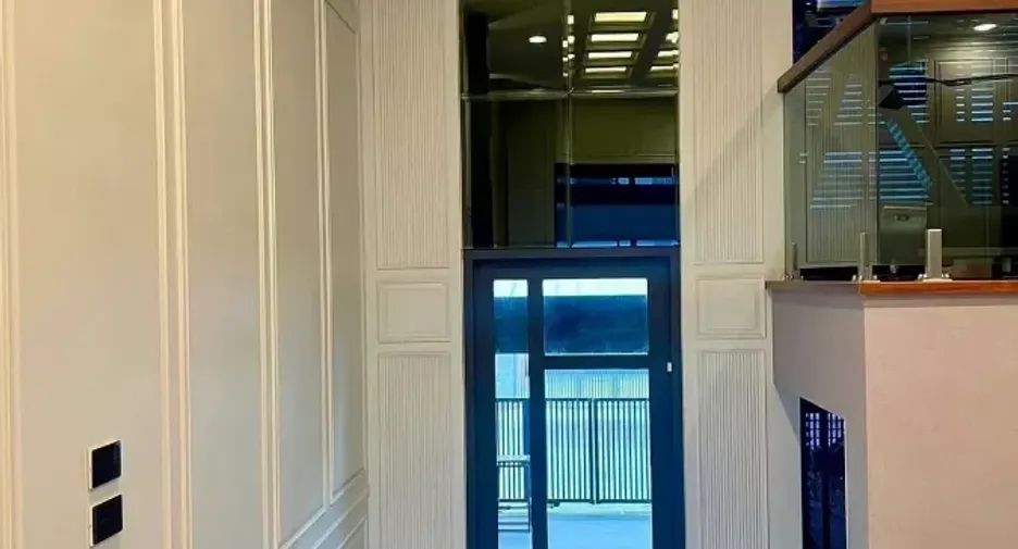 For rent 3 bedrooms townhouse in Chatuchak, Bangkok