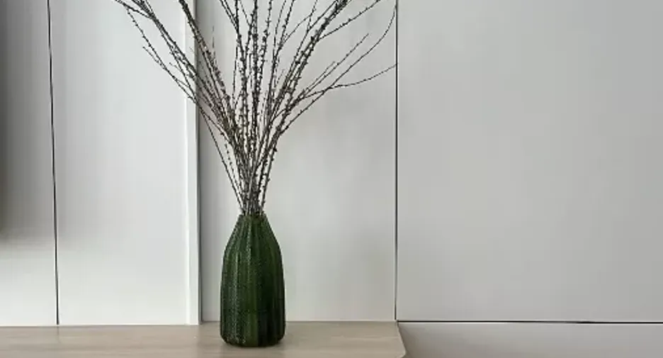 Reihenhaus zur Miete mit 3 Zimmer in Chatuchak, Bangkok