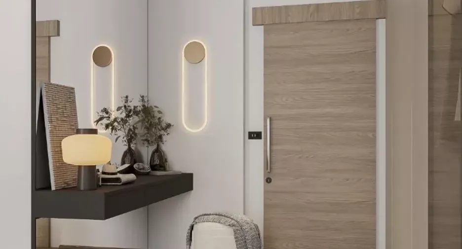 Reihenhaus zur Miete mit 3 Zimmer in Chatuchak, Bangkok