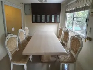 出租 3 卧室 联排别墅 在 Phaya Thai, 曼谷