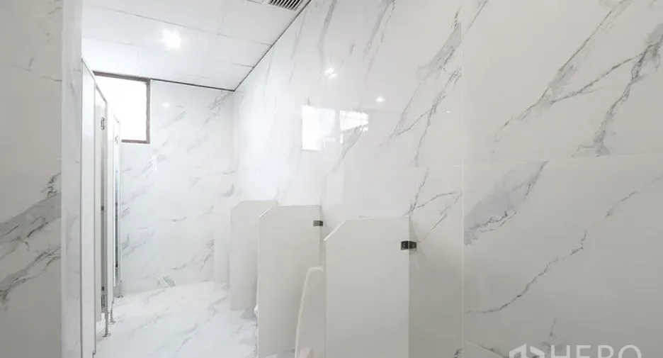For rent office in Bang Na, Bangkok