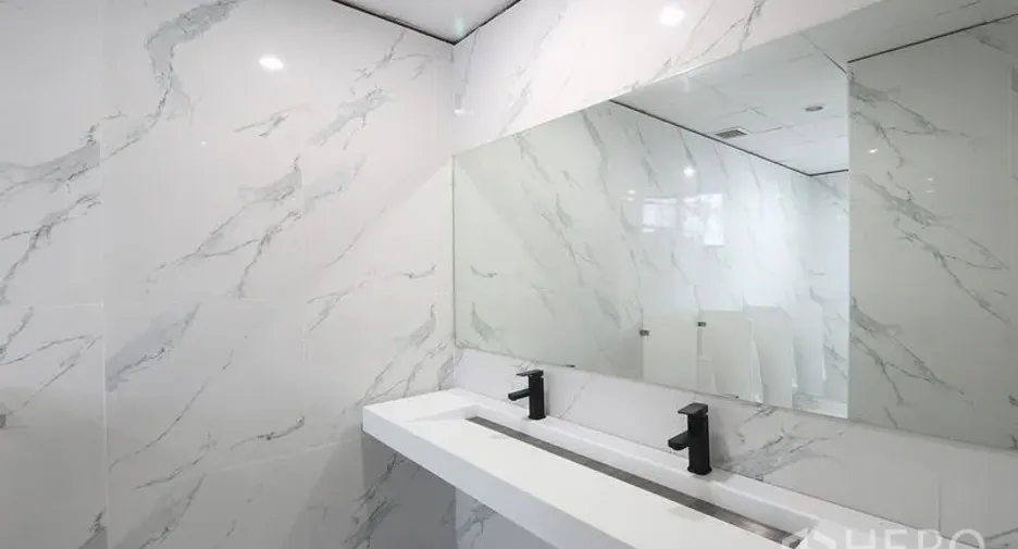 For rent office in Bang Na, Bangkok
