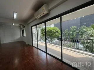 For rent office in Watthana, Bangkok