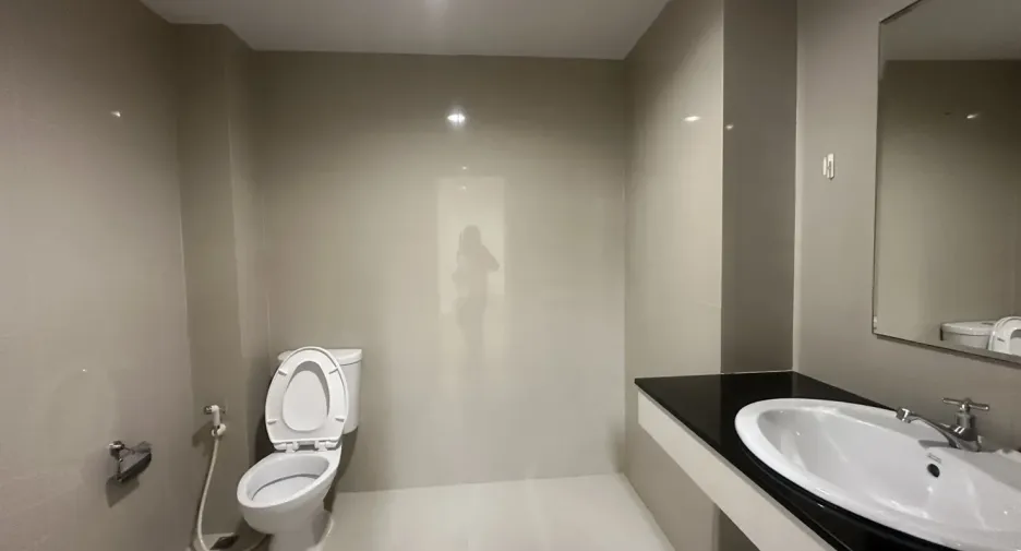 For rent office in Watthana, Bangkok