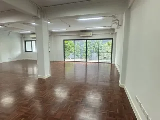 For rent office in Watthana, Bangkok