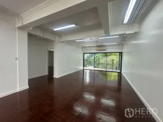 Büro zur Miete in Watthana, Bangkok