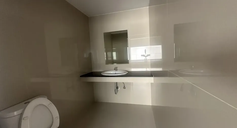 For rent office in Watthana, Bangkok