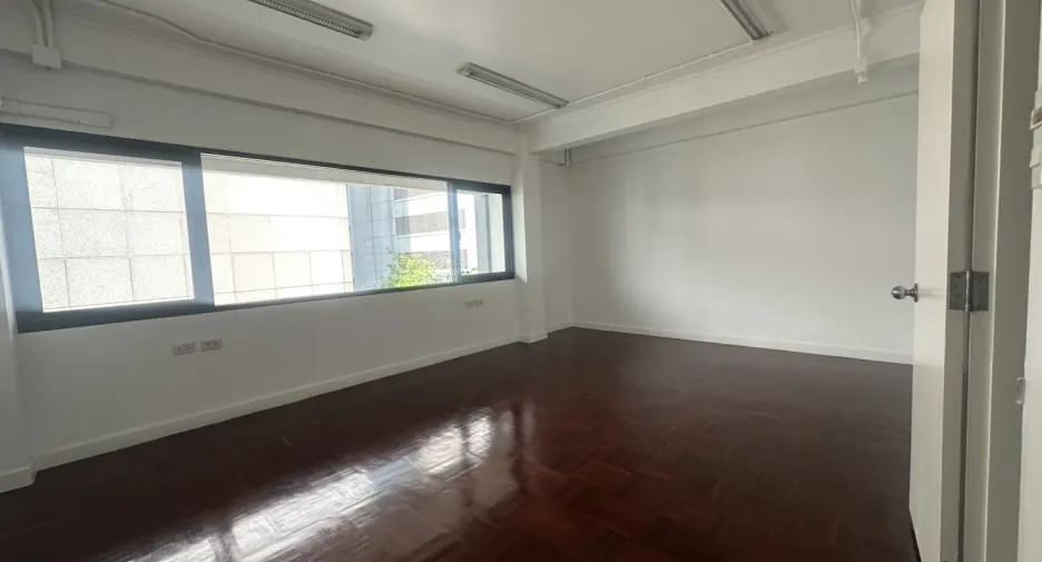 For rent office in Watthana, Bangkok