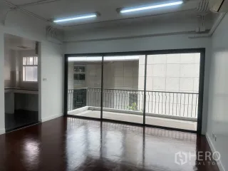Büro zur Miete in Watthana, Bangkok