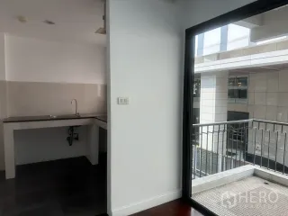Büro zur Miete in Watthana, Bangkok