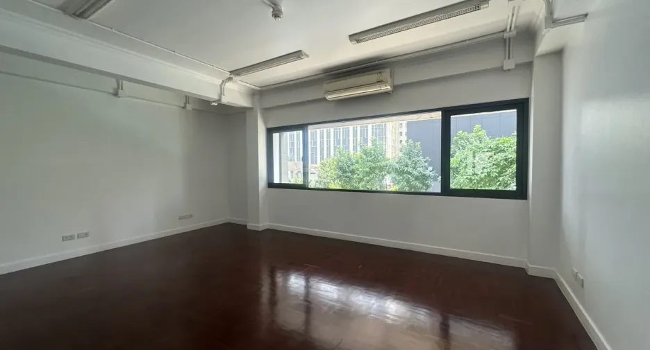 For rent office in Watthana, Bangkok