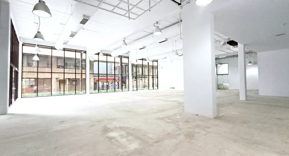 Büro zur Miete in Watthana, Bangkok
