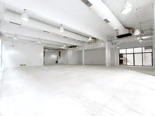 Аренда офис в Щаттхана, Бангкок
