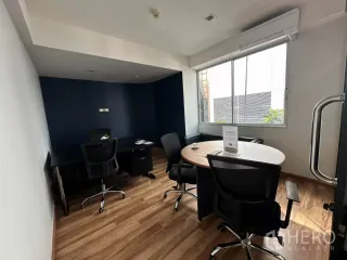 Büro zur Miete in Watthana, Bangkok
