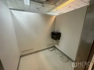 ให้เช่า ออฟฟิศ ใน ปทุมวัน, กรุงเทพฯ