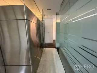 ให้เช่า ออฟฟิศ ใน ปทุมวัน, กรุงเทพฯ
