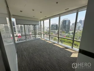 ให้เช่า ออฟฟิศ ใน ปทุมวัน, กรุงเทพฯ