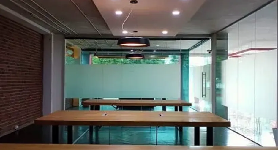 For rent office in Watthana, Bangkok