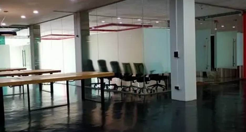 For rent office in Watthana, Bangkok