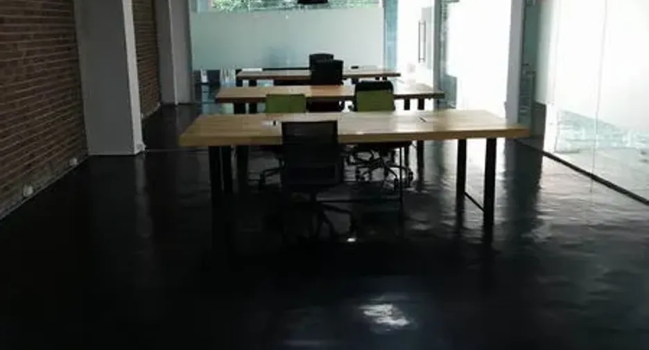 For rent office in Watthana, Bangkok