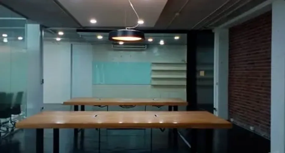 For rent office in Watthana, Bangkok