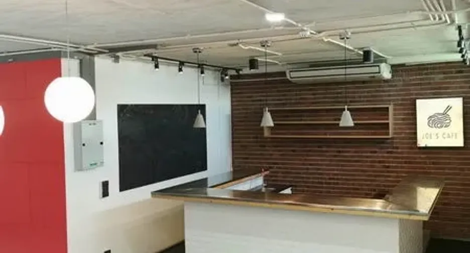 For rent office in Watthana, Bangkok