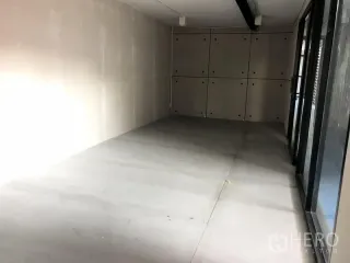 Oficina en alquiler en Watthana, Bangkok