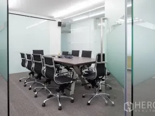 Büro zur Miete in Watthana, Bangkok
