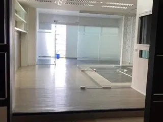 Аренда офис в Щаттхана, Бангкок