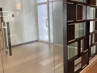 Аренда офис в Щаттхана, Бангкок