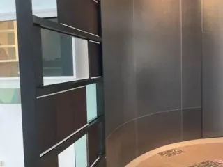 Аренда офис в Щаттхана, Бангкок