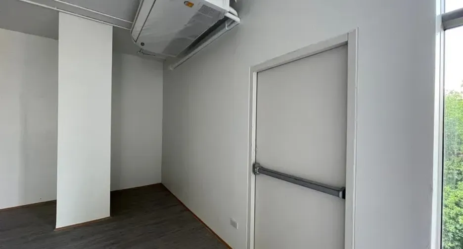Аренда офис в Сатхон, Бангкок