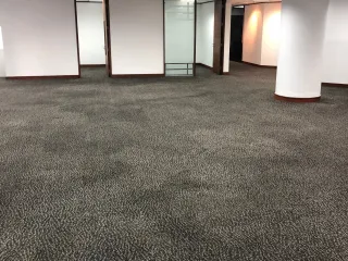 出租 办公室 在 Khlong Toei, 曼谷
