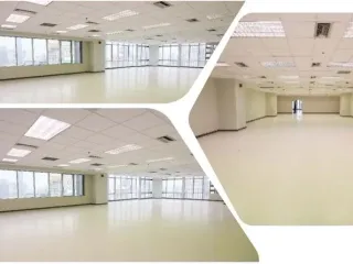 Oficina en alquiler en Sathon, Bangkok