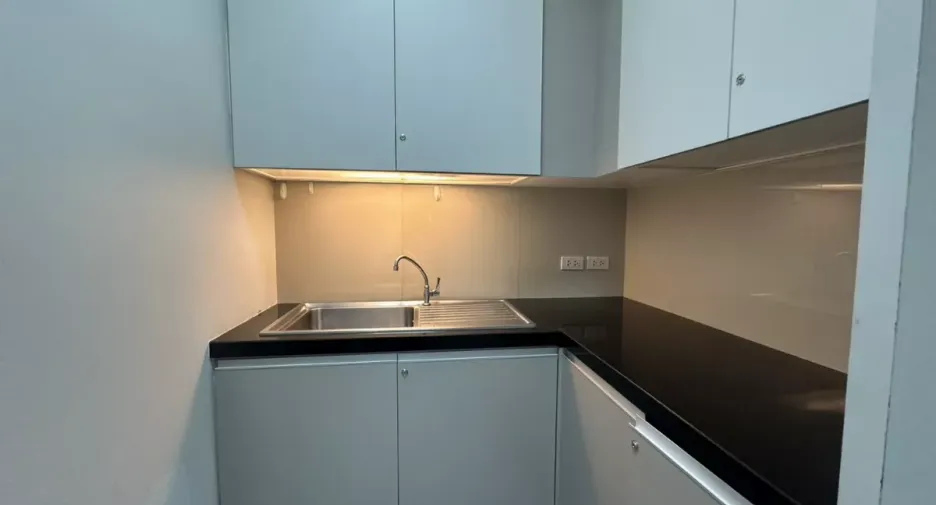 Büro zur Miete in Phaya Thai, Bangkok
