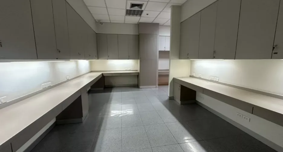 Büro zur Miete in Phaya Thai, Bangkok