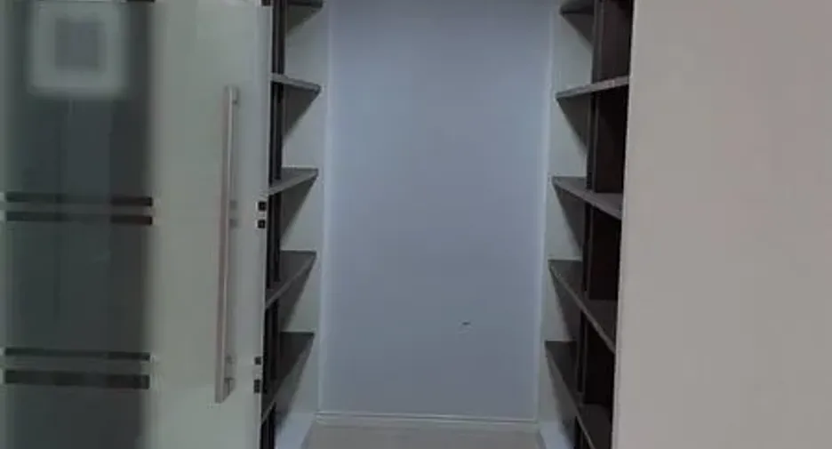 For rent office in Bang Rak, Bangkok