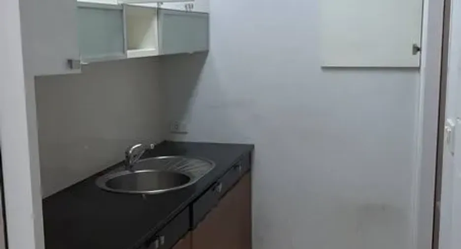 For rent office in Bang Rak, Bangkok