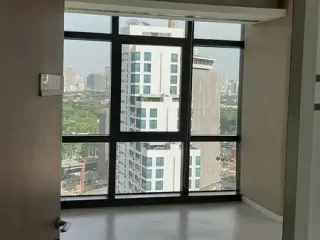 ให้เช่า ออฟฟิศ ใน บางรัก, กรุงเทพฯ
