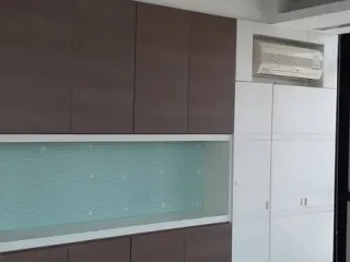 ให้เช่า ออฟฟิศ ใน บางรัก, กรุงเทพฯ