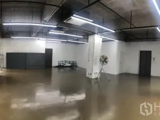 出租 办公室 在 Khlong Toei, 曼谷