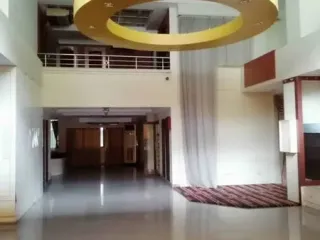 For rent office in Watthana, Bangkok