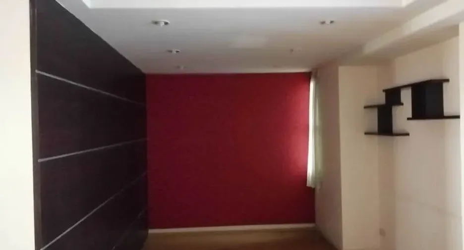 Büro zur Miete in Watthana, Bangkok