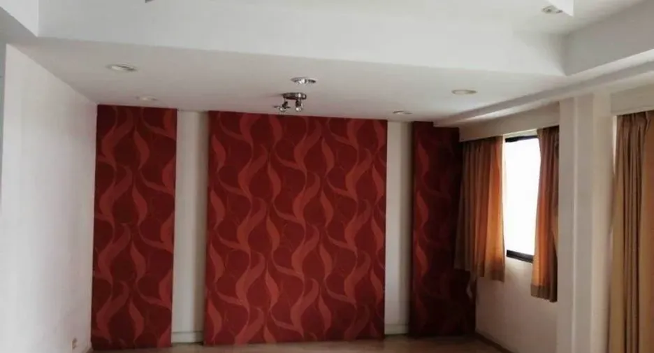 Büro zur Miete in Watthana, Bangkok