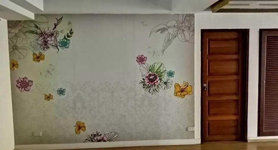 Büro zur Miete in Watthana, Bangkok